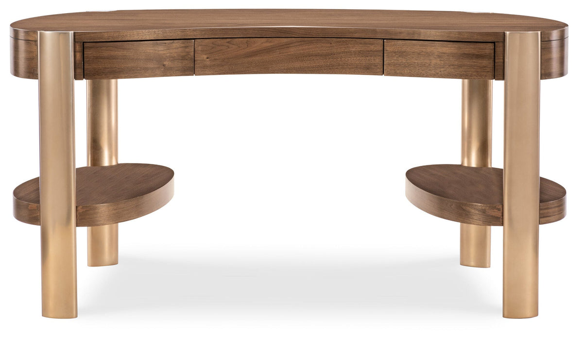 Eleana Writing Desk