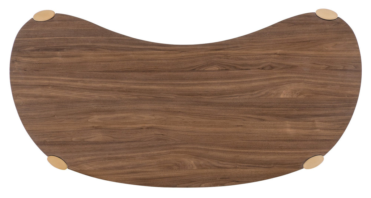 Eleana Writing Desk