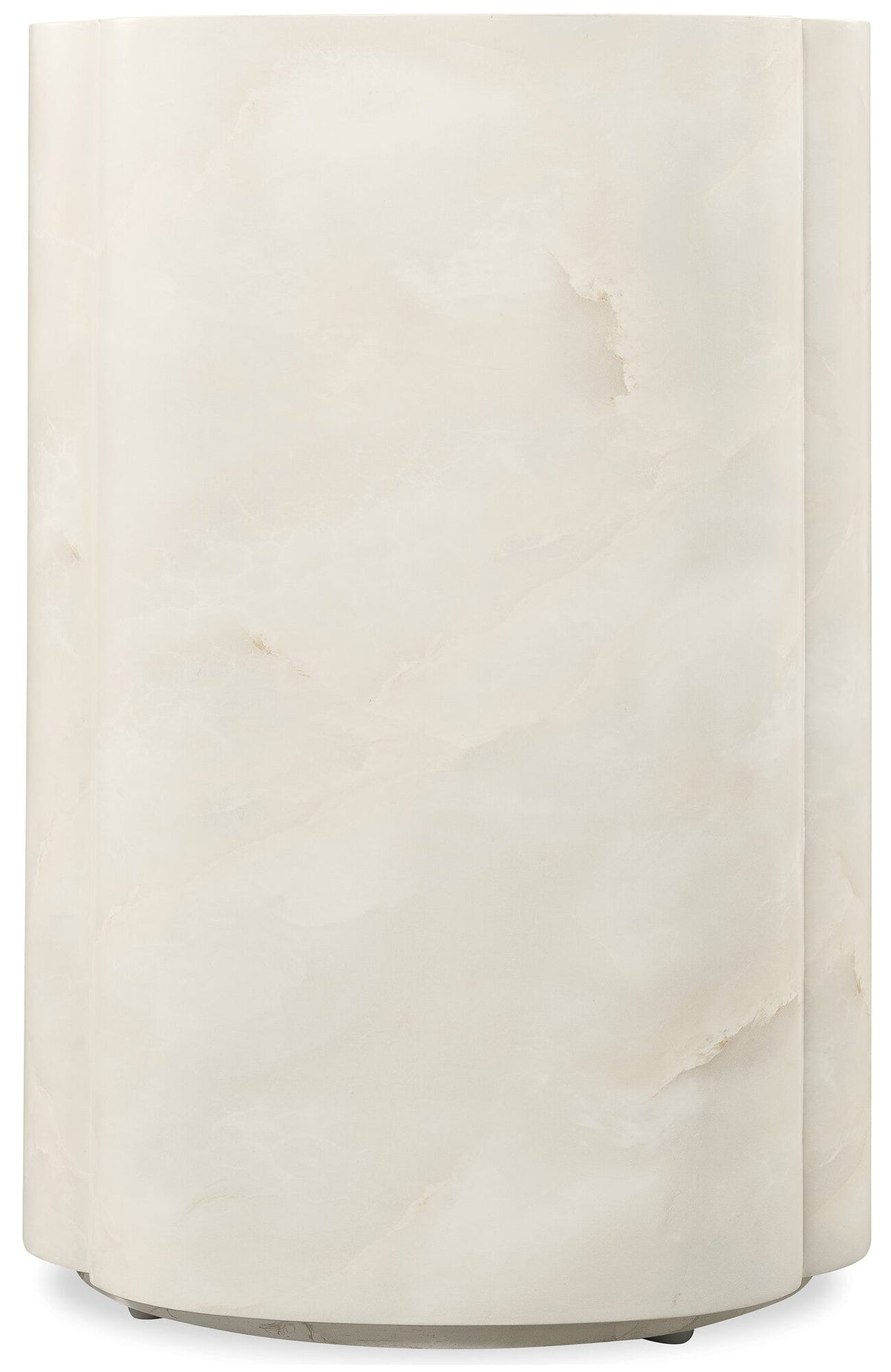 Eleana Accent Table