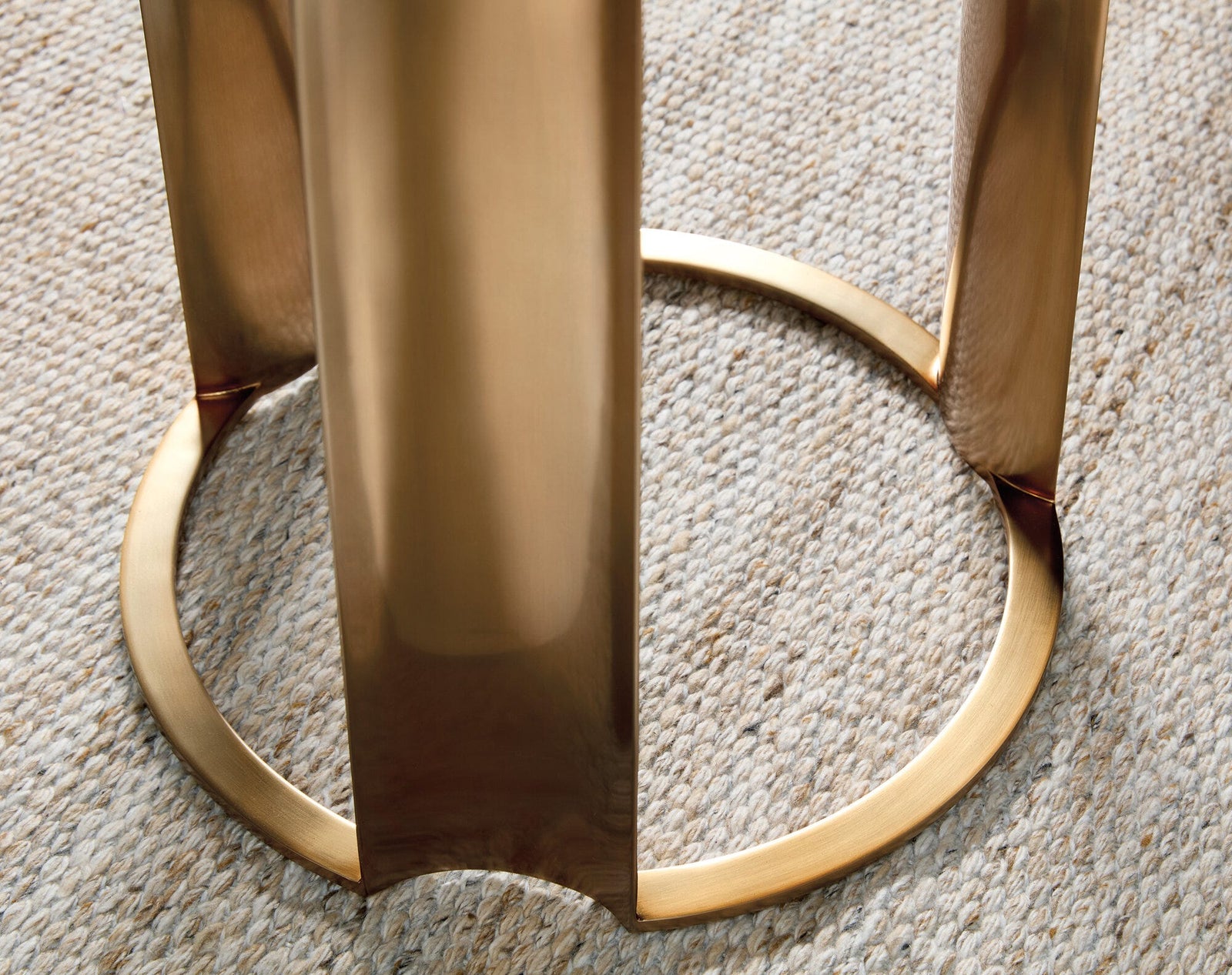 Eleana Accent Table