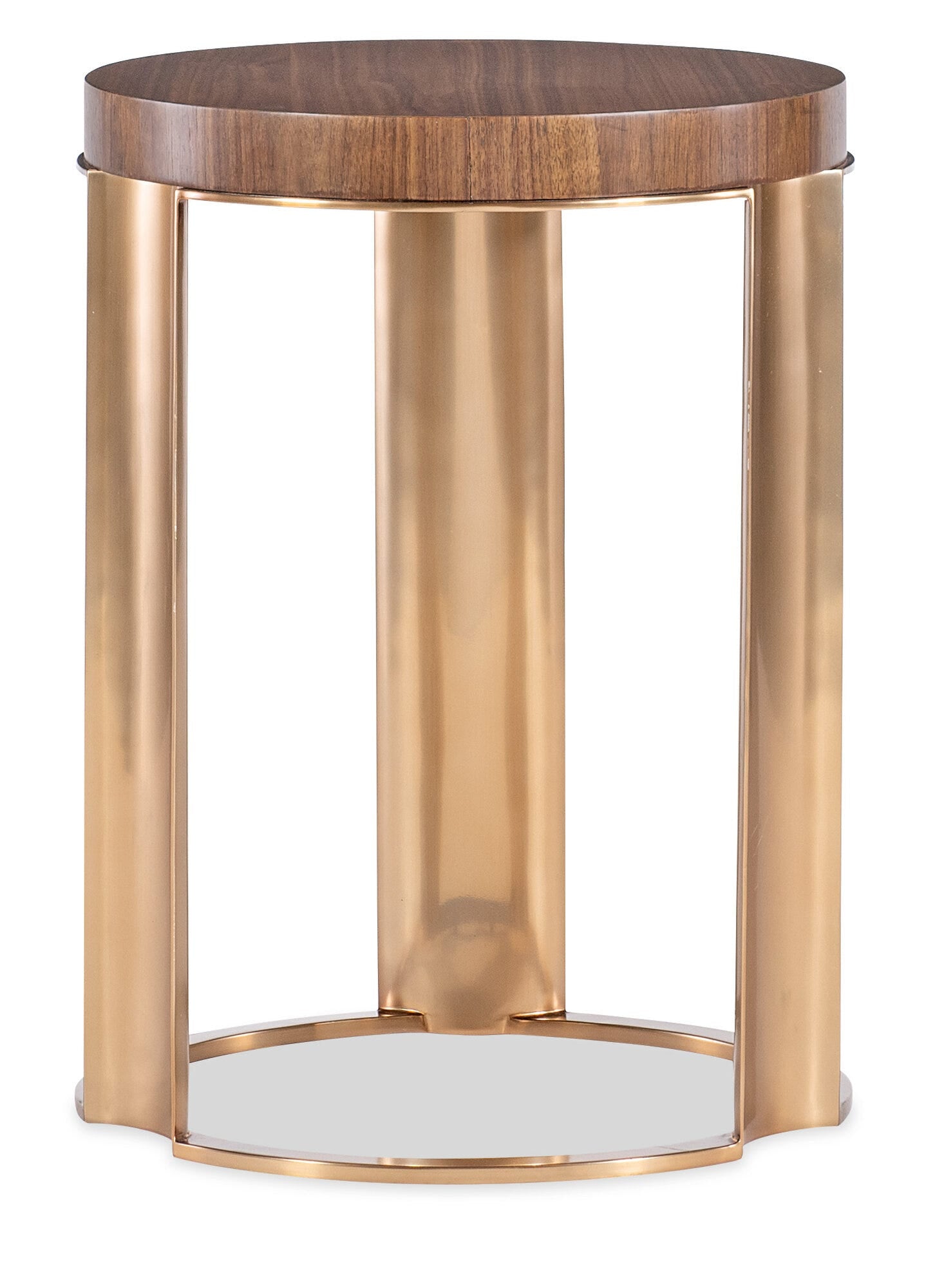 Eleana Accent Table