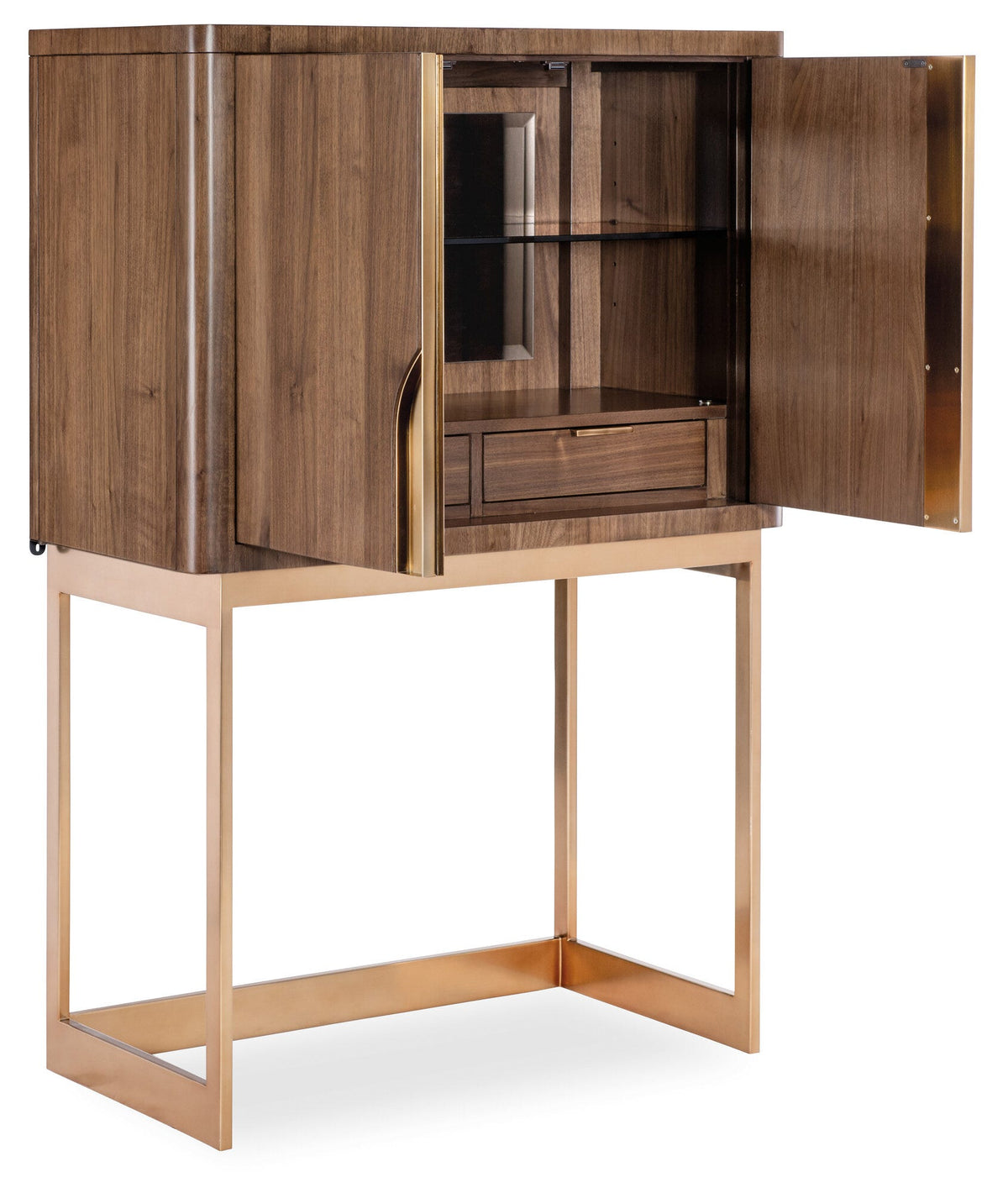 Eleana Bar on Stand