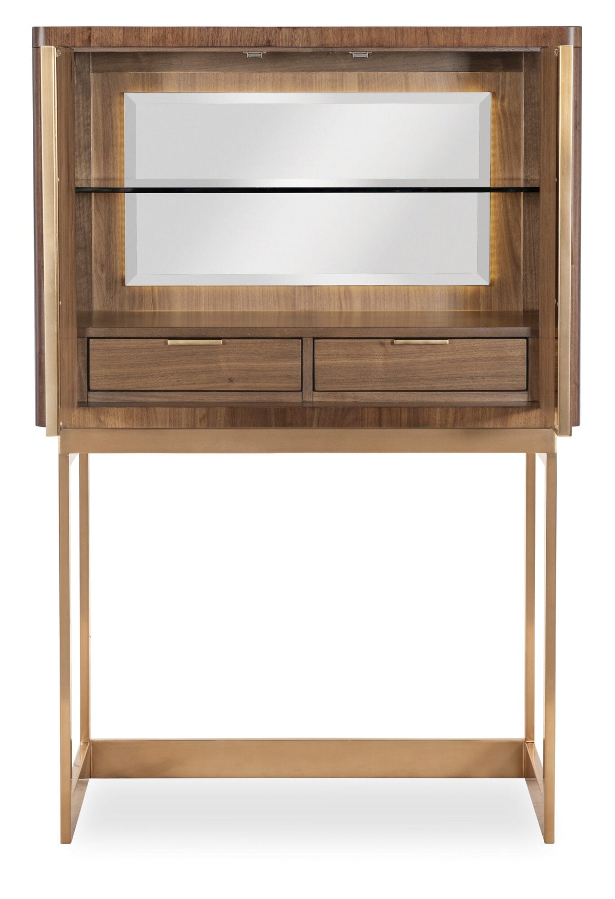 Eleana Bar on Stand