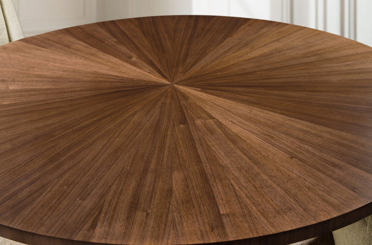 Eleana Round Dining Table
