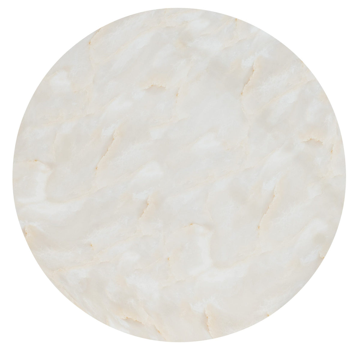 Eleana Round Dining Table