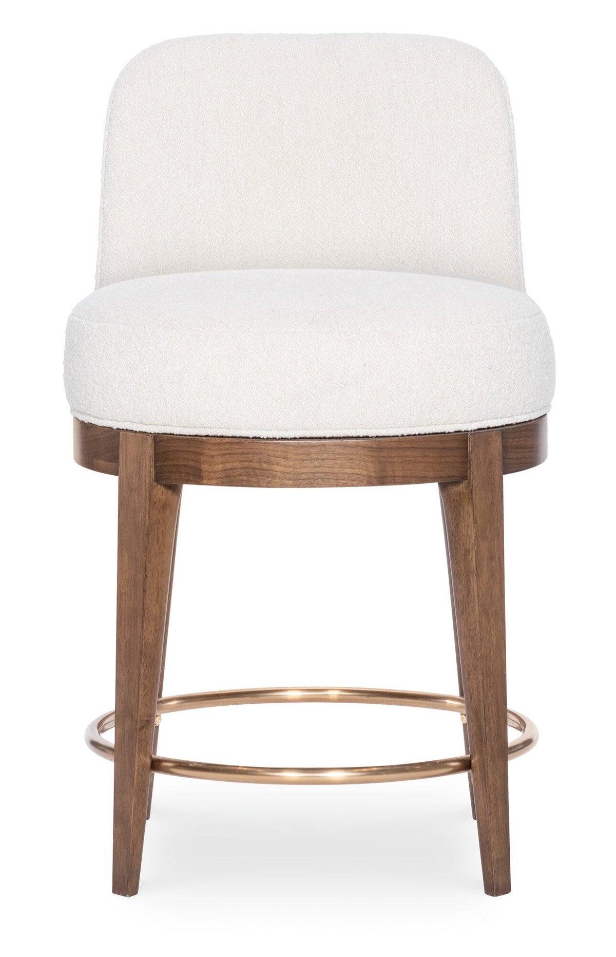 Eleana Counter Stool