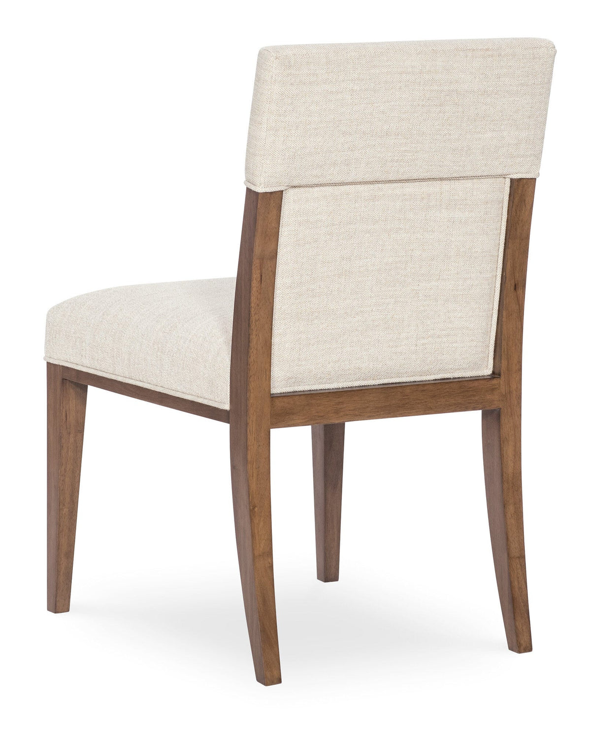Eleana Dining Chair