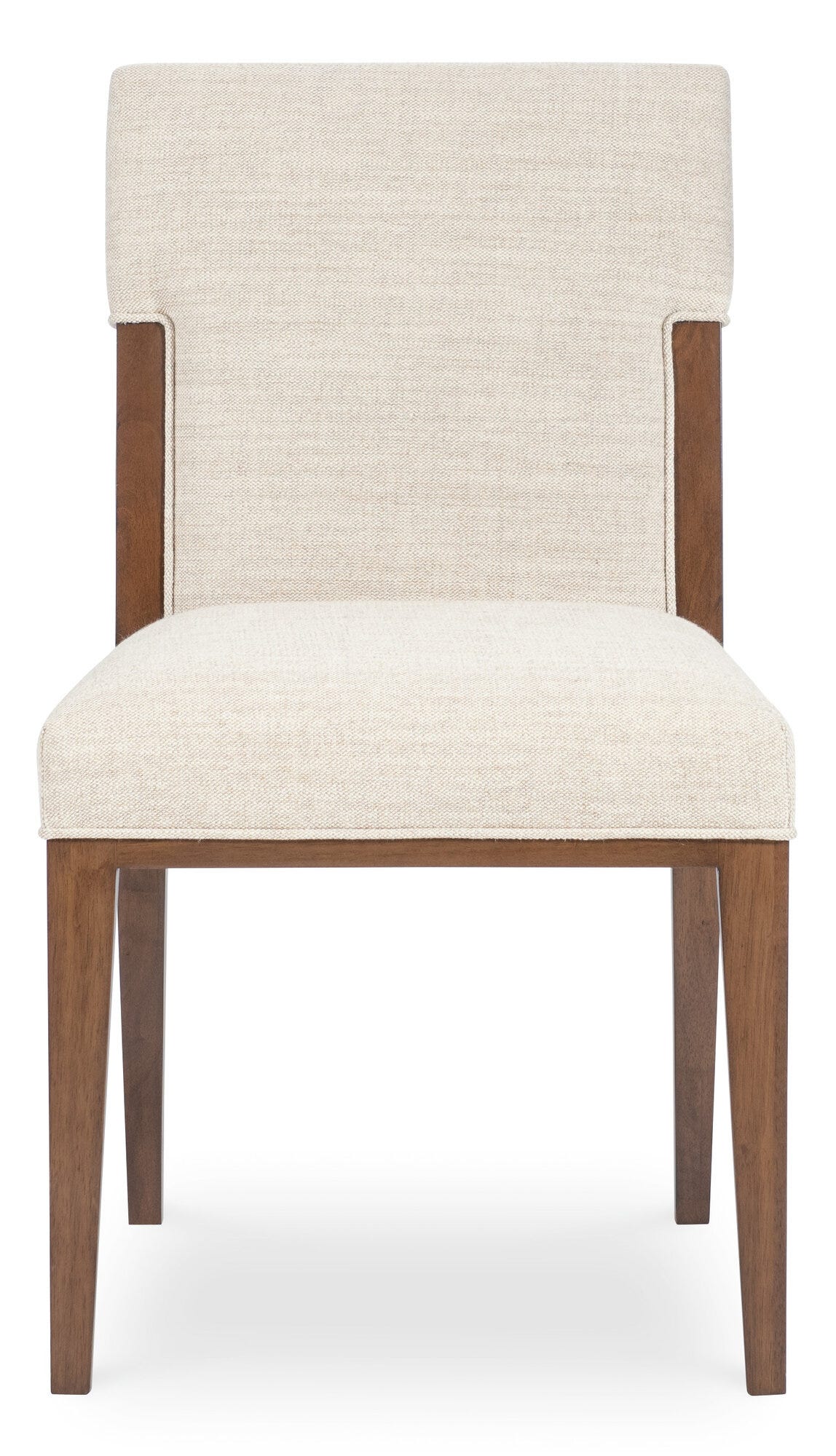 Eleana Dining Chair