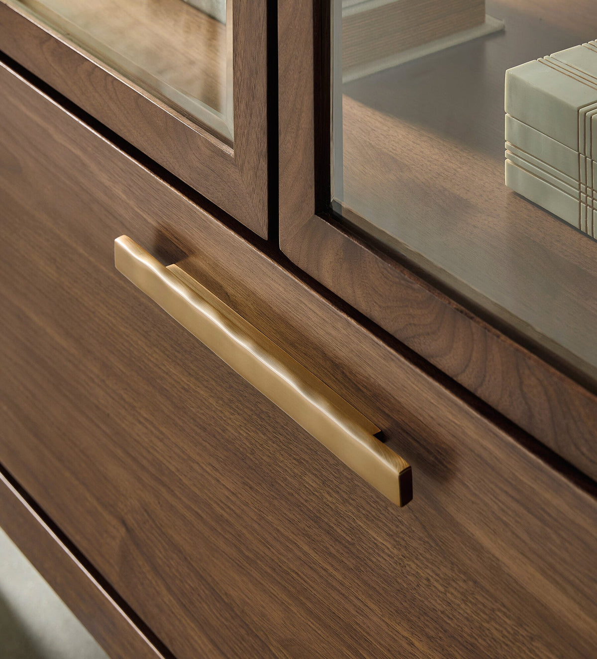 Eleana Display Cabinet