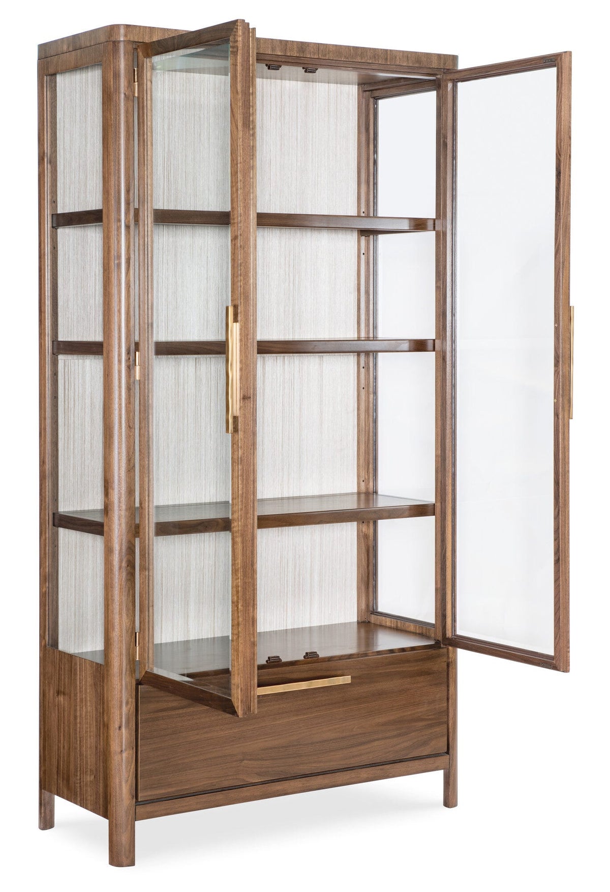 Eleana Display Cabinet