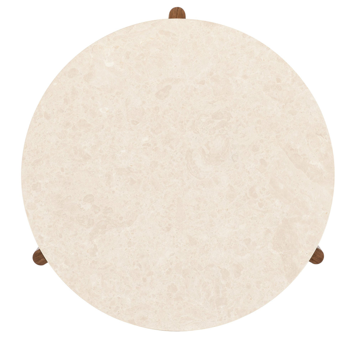 Eleana Round Cocktail Table