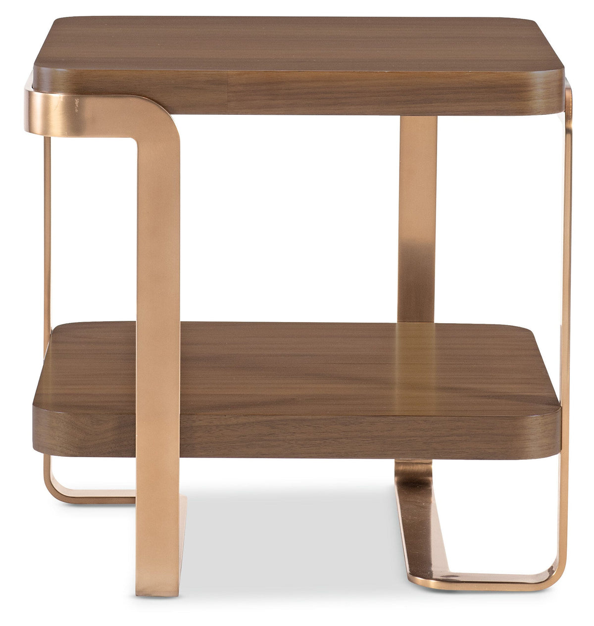 Eleana End Table