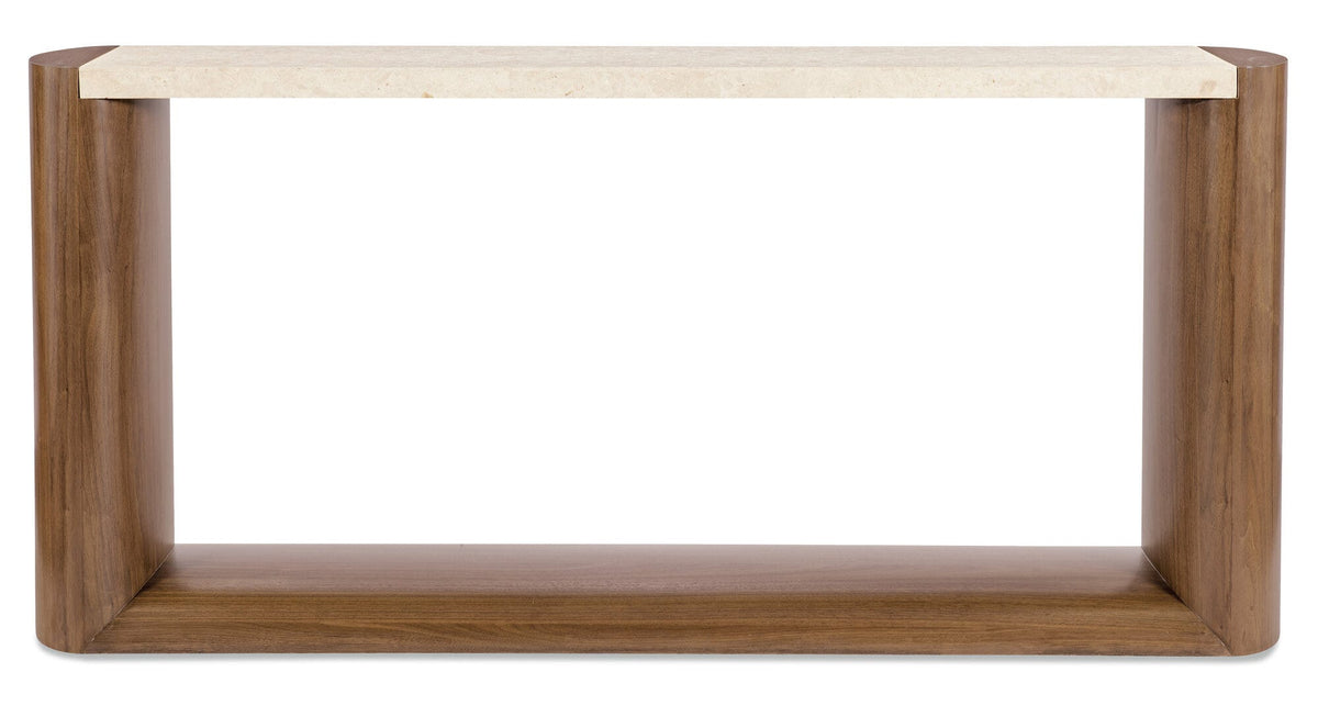 Eleana Console Table