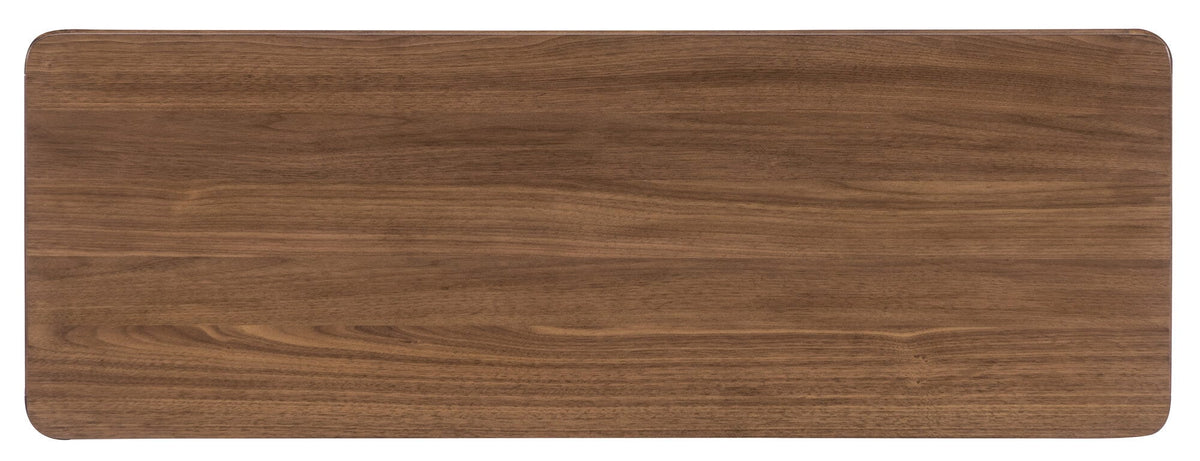 Eleana Three Drawer Chest