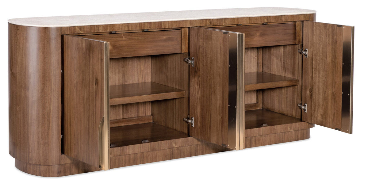 Eleana Credenza