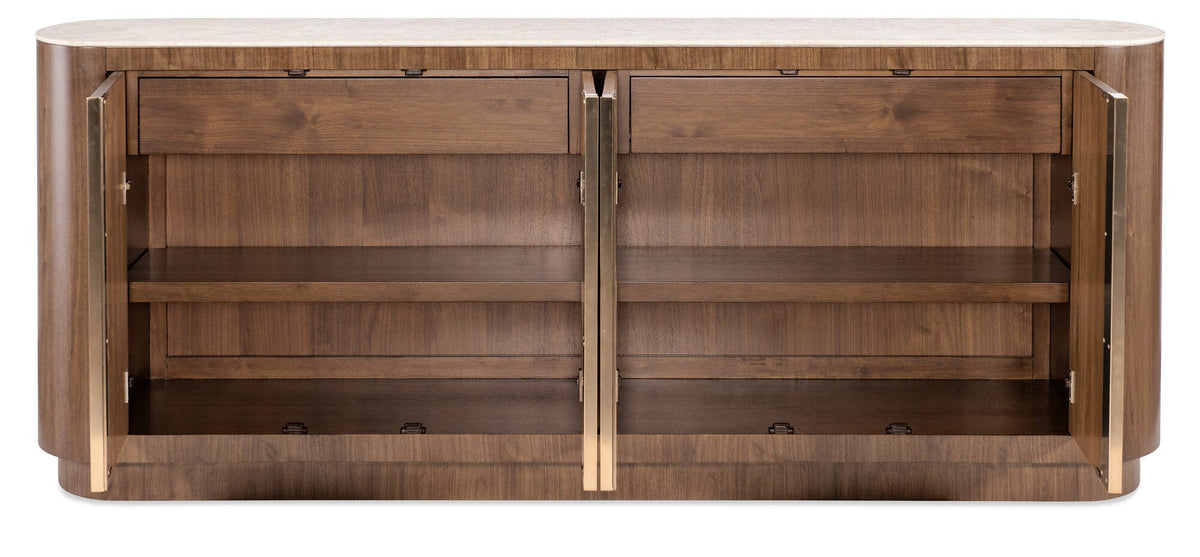 Eleana Credenza