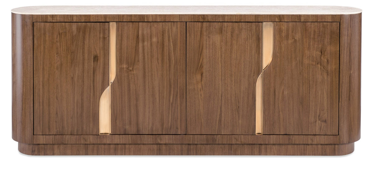 Eleana Credenza