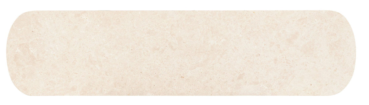 Eleana Credenza