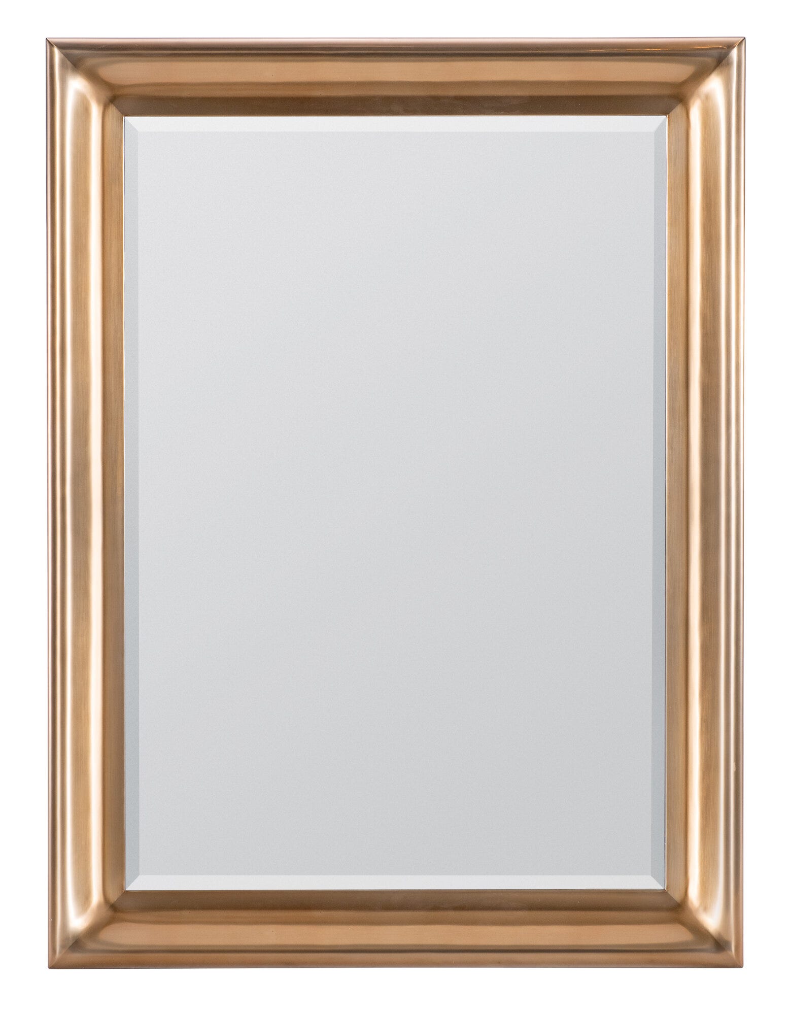 Eleana Landscape Mirror