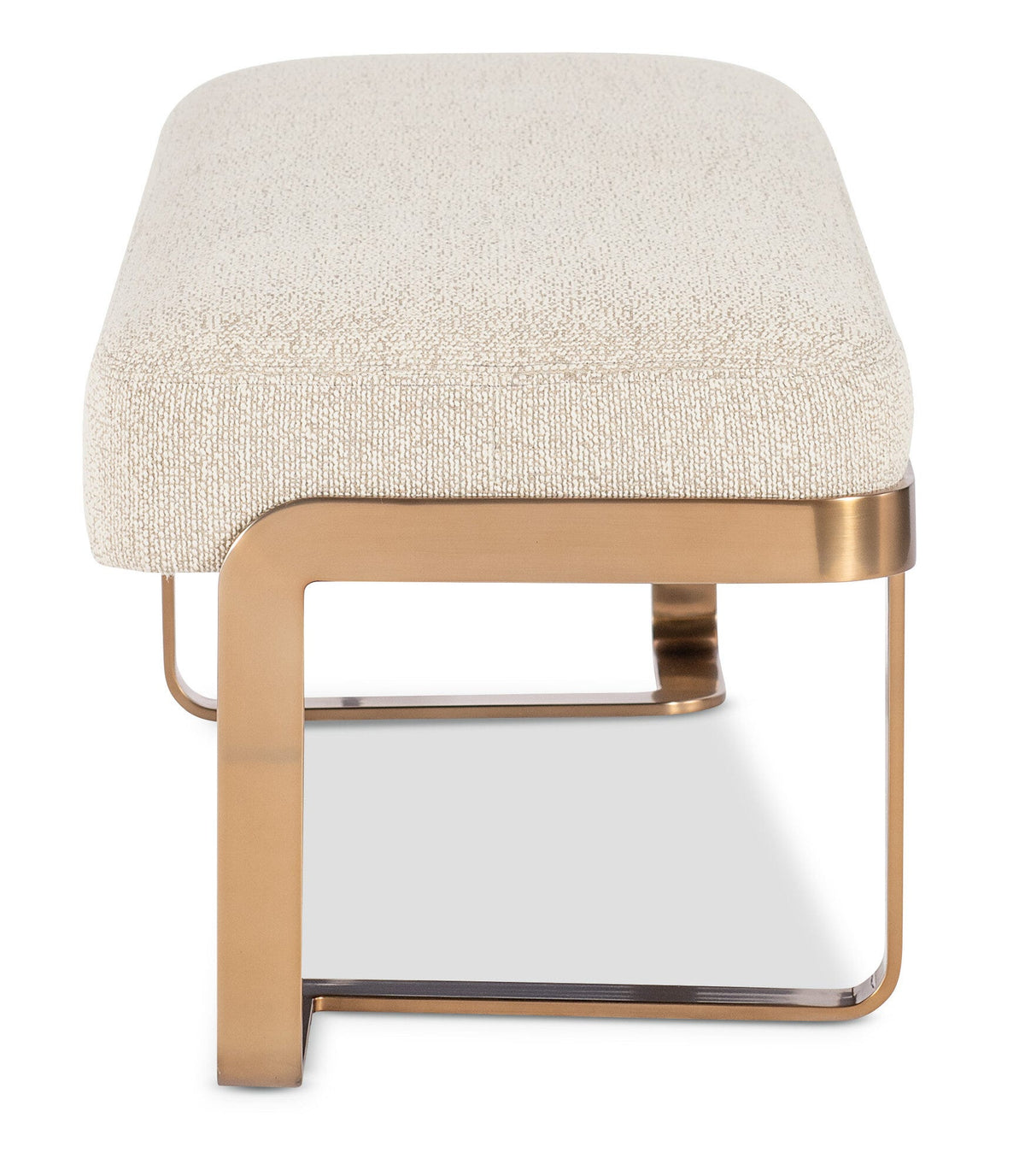 Eleana Bed Bench