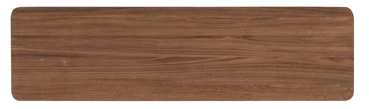 Eleana Eight Drawer Dresser
