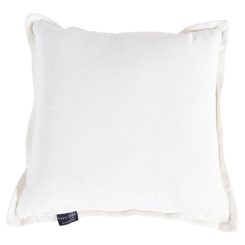 Slipaway Midnight 26x26