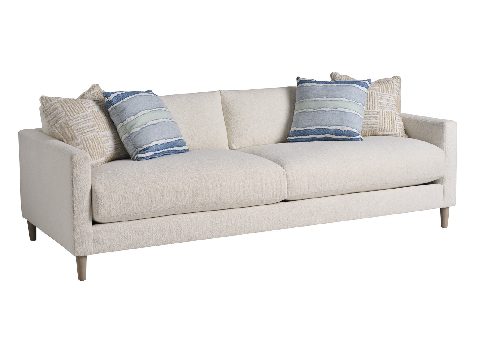 Weymouth Sofa