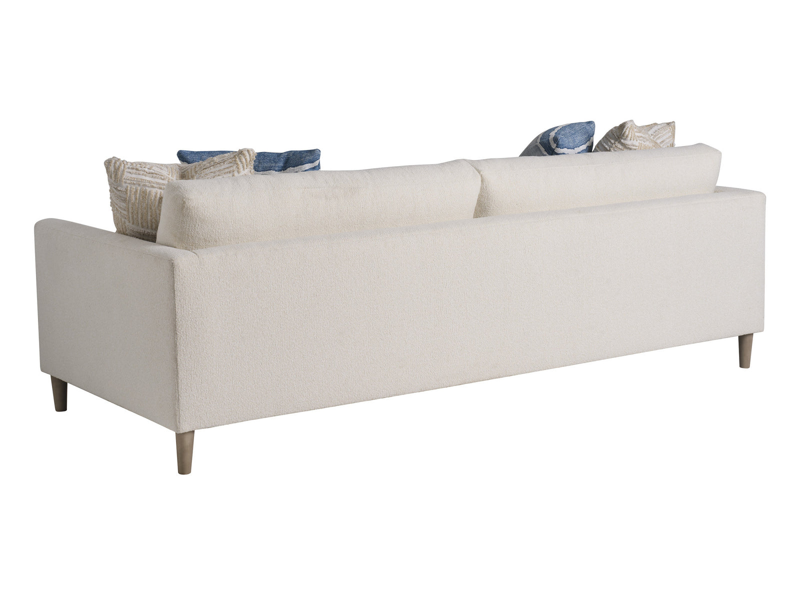 Weymouth Sofa