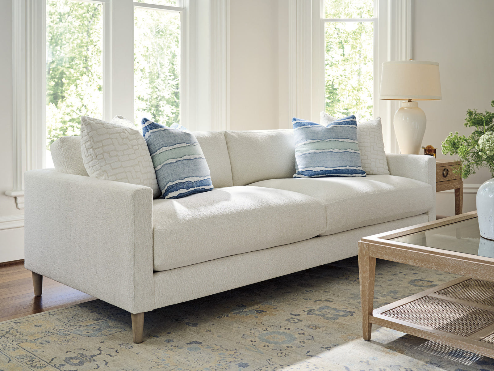 Weymouth Sofa