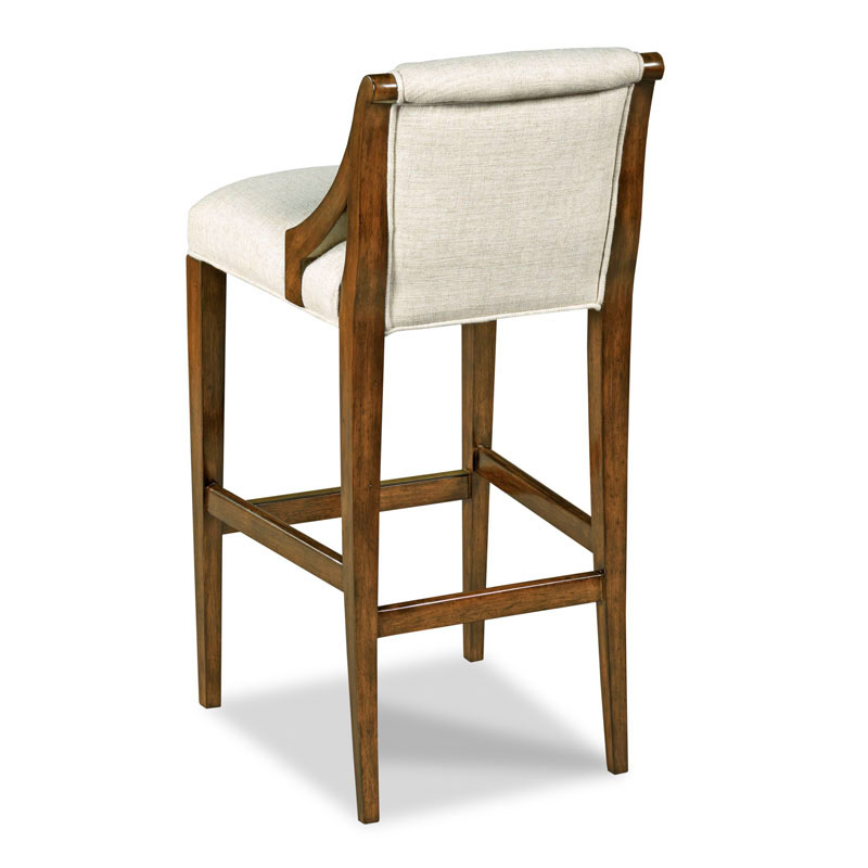 Evelyn Counter Stool