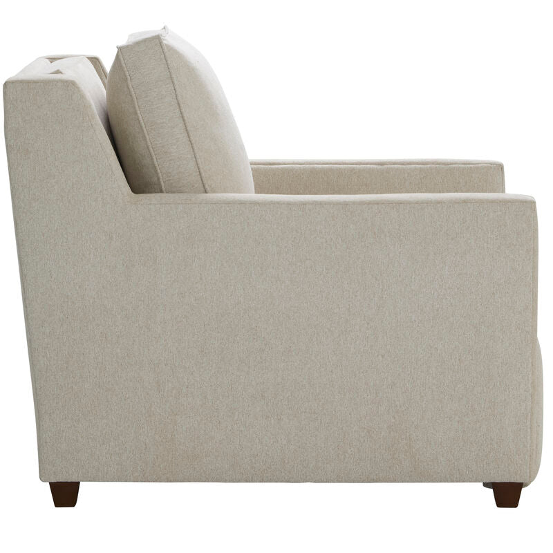 Carter Chair