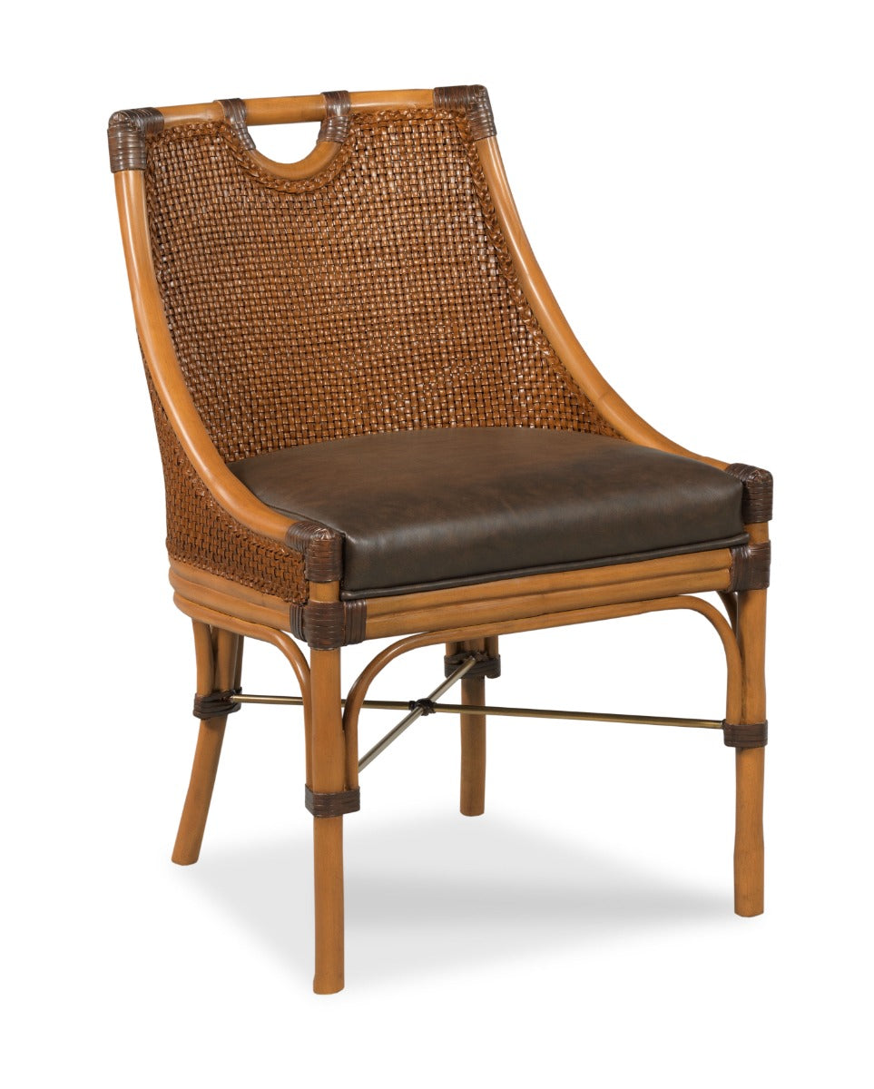 Bali Dining Chair