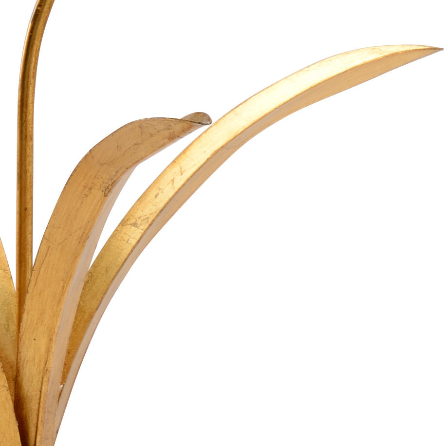 Orchid Stem (Lg)