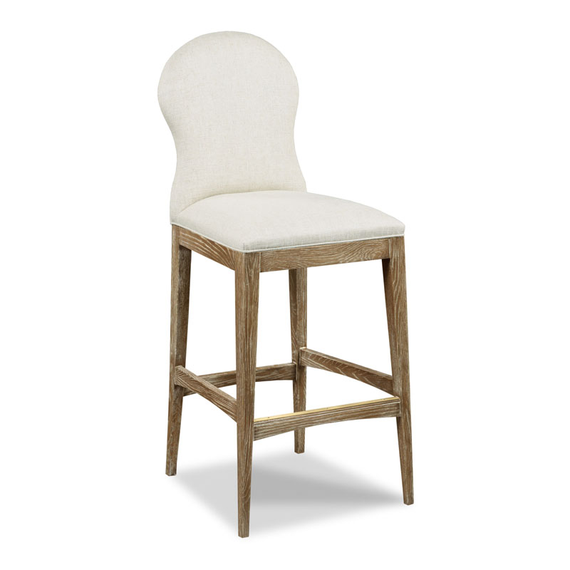 Ruan Counter Stool