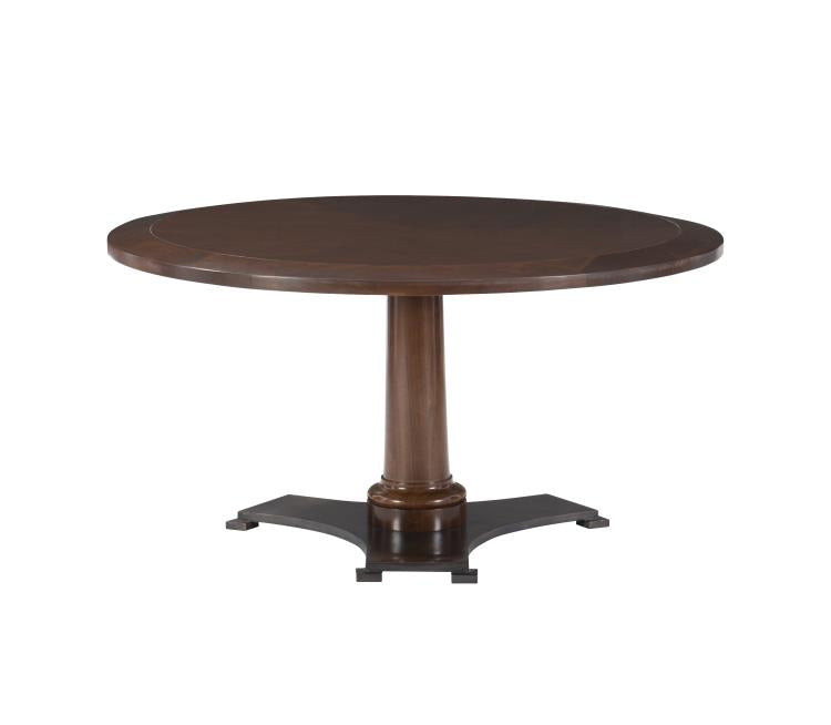 Triad Cocktail/Side Table