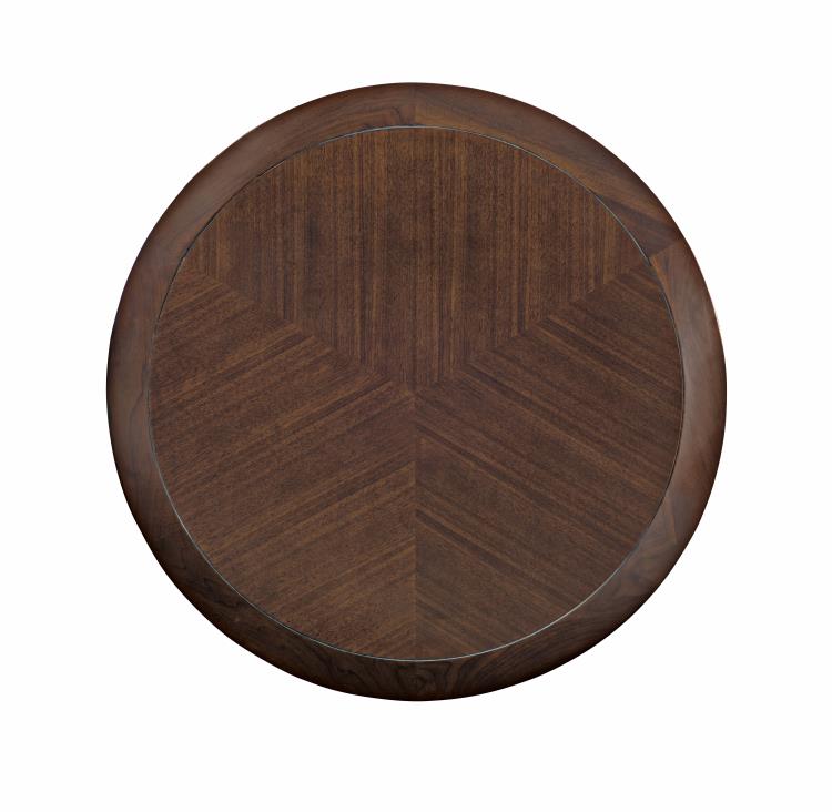 Triad Cocktail/Side Table