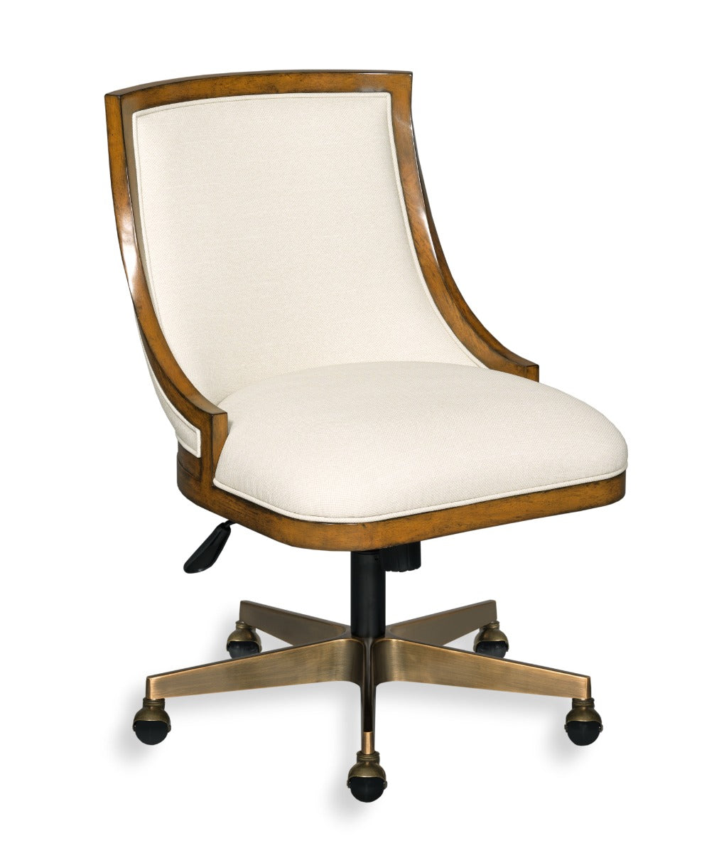 Redding Desk Chair