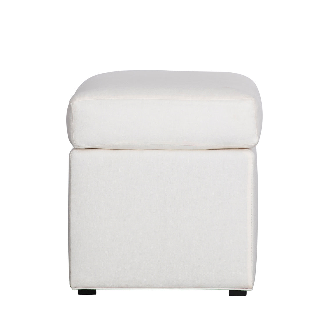 Ozzy Ottoman