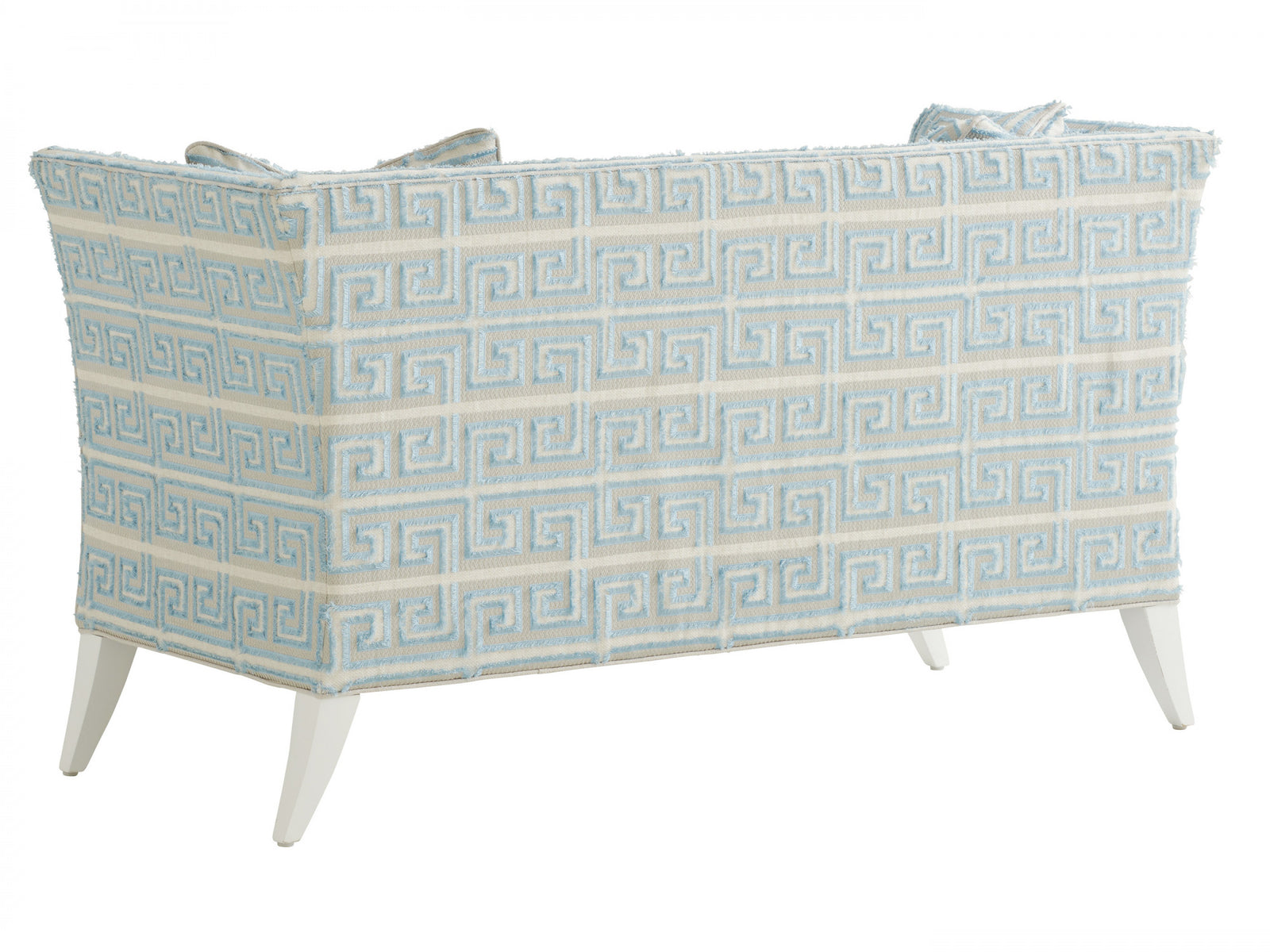 Hampstead Settee