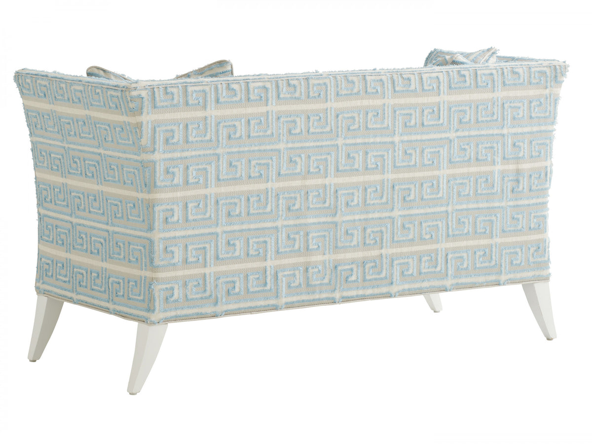 Hampstead Settee