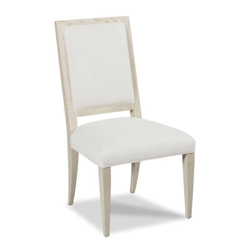 Callisto Side Chair