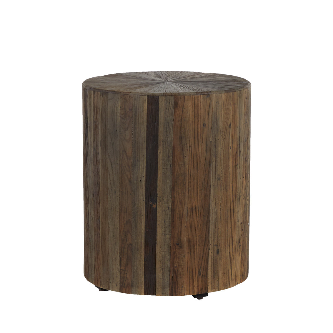 Cyrano Side Table