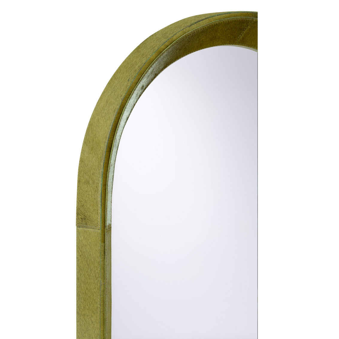Floyd Mirror