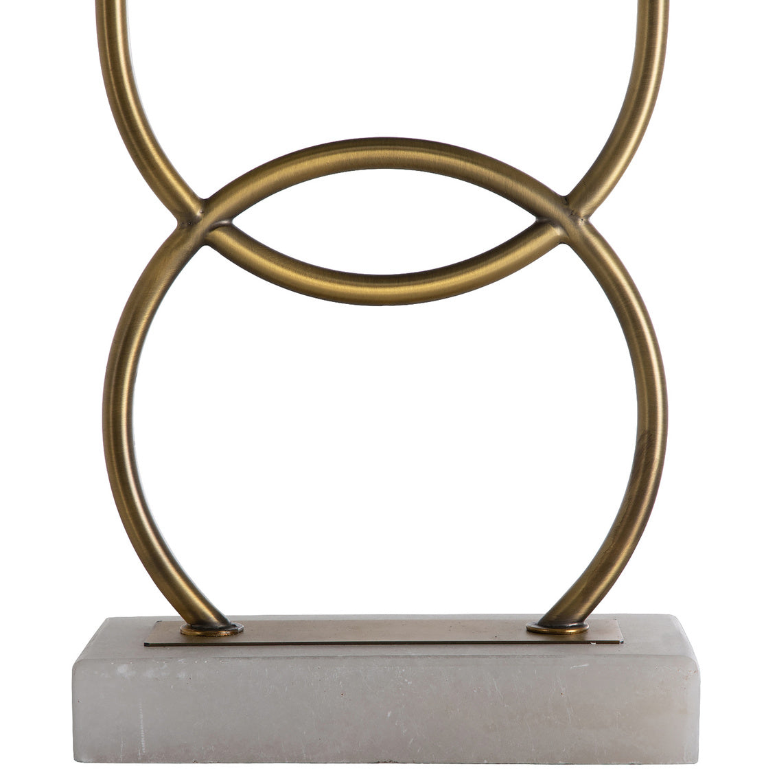 Mayfield Table Lamp