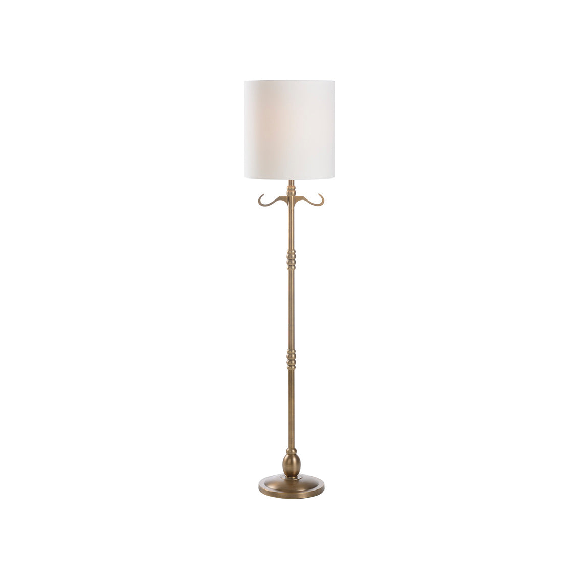 Lumiere Floor Lamp