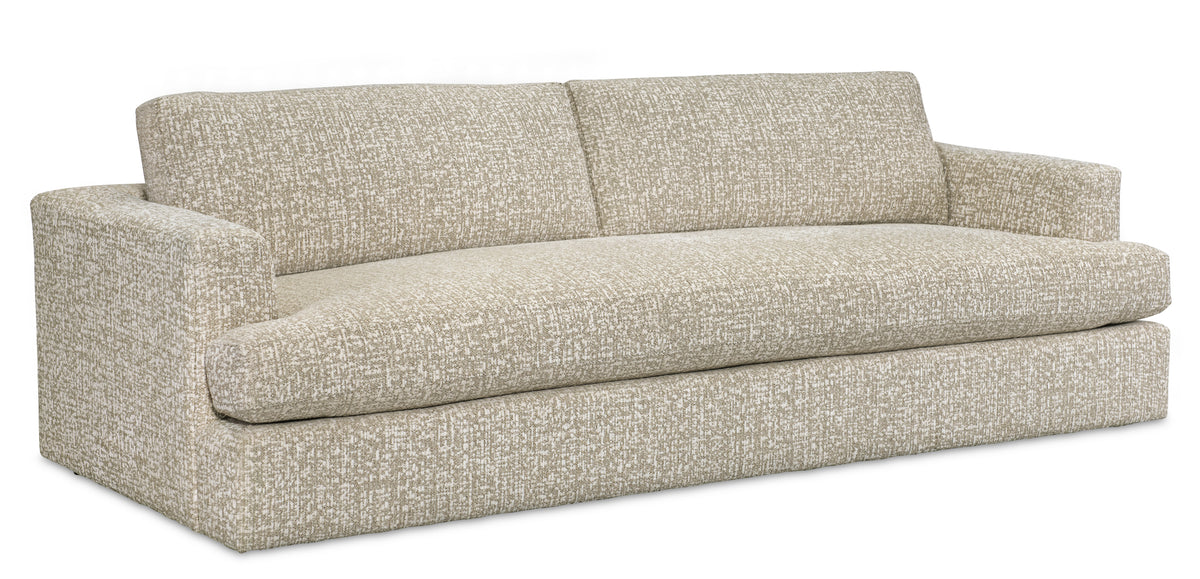 Jordan Long Sofa