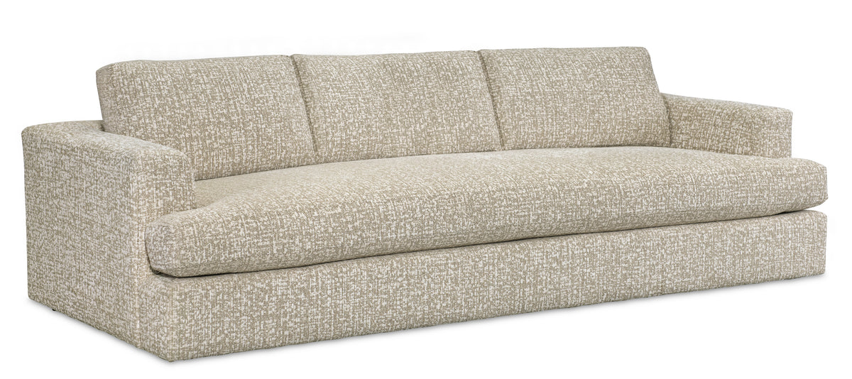 Jordan Extra Long Sofa