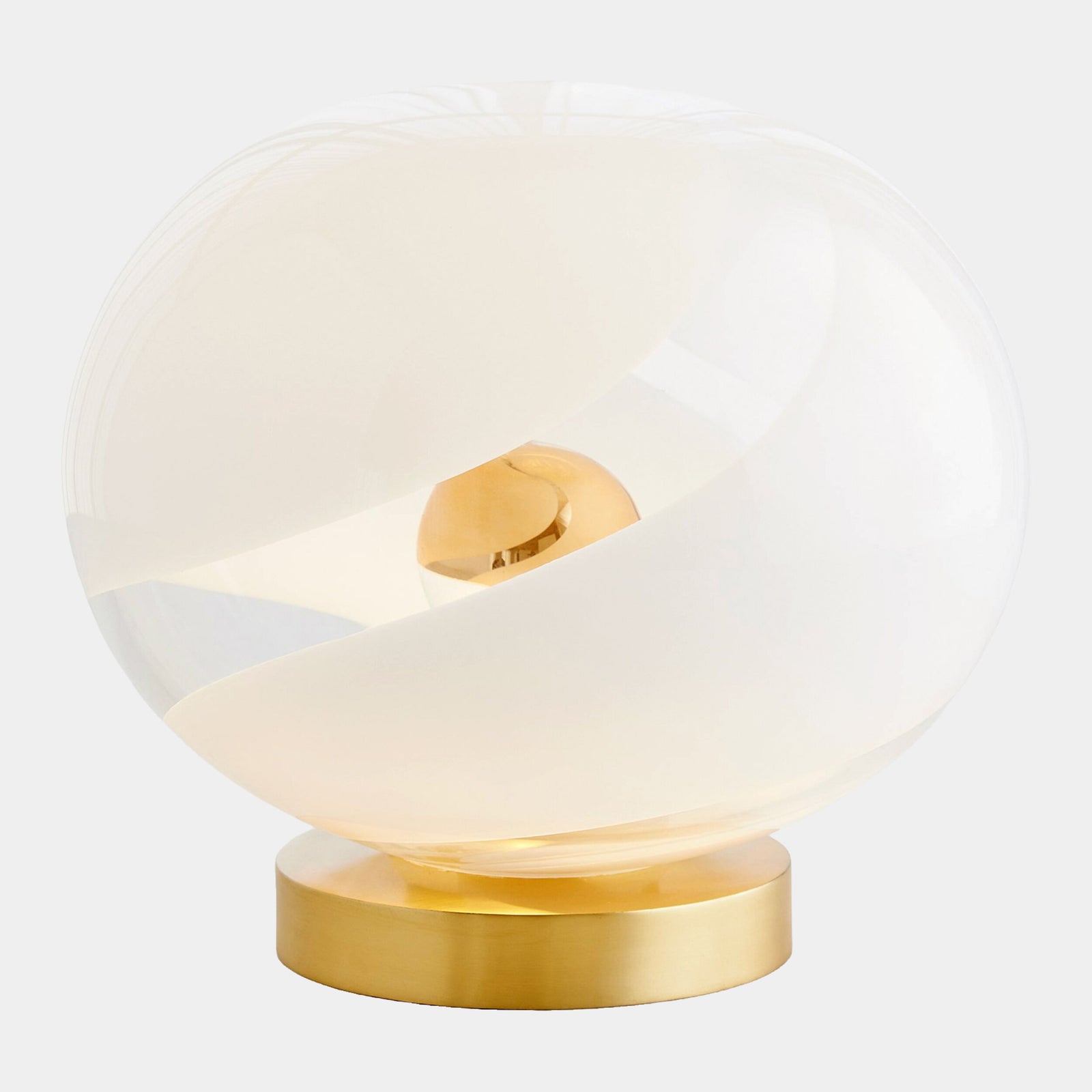 Domos Table Lamp
