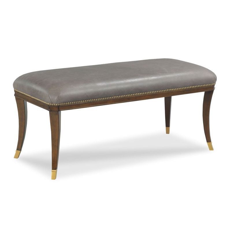 Victoria Bench