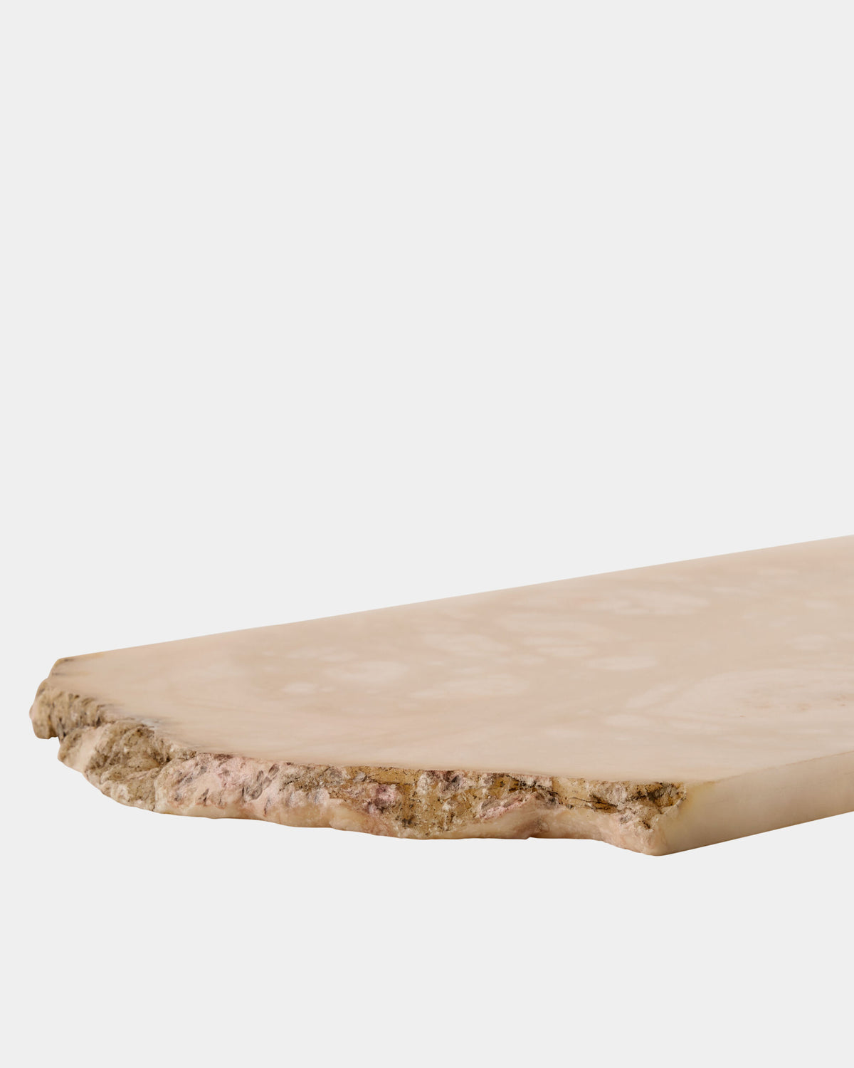 Rustico Tray